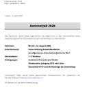  Sommerjob_2026.jpg