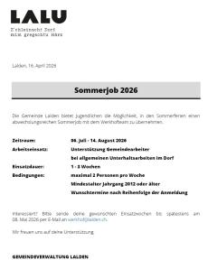  Sommerjob_2026.jpg